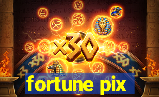 fortune pix